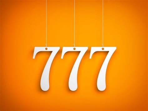 777 Tattoo Meaning: Reveal the Spiritual & Symbolic .